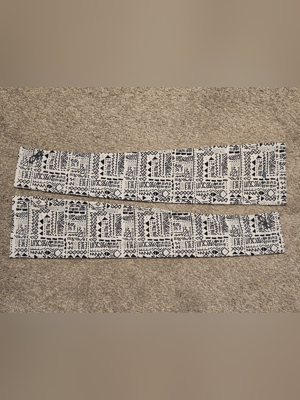 Outdoor Research Active Ice Sun Sleeves - NWOT